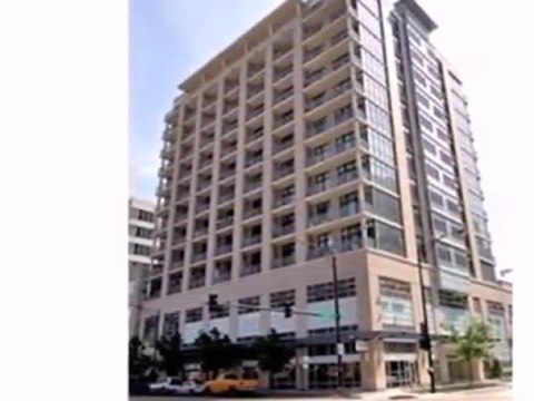Homes for Sale - 212 E Cullerton St - Chicago, IL 60616 - Co