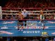 HBO Boxing: Shane Mosley vs. Sergio Mora - Highlights