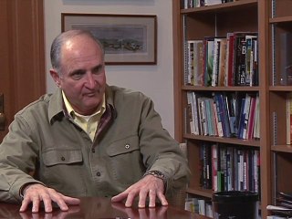 DavidOrr: Hope is a Verb—5/5