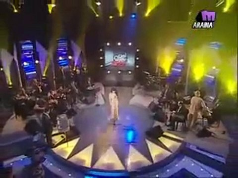 lagu arab Marwa sosyetekaradeniz.com erdoğan sancak