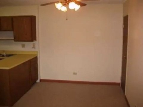 Homes for Sale - 5S100 Pebblewood Ln - Naperville, IL 60563