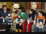 Watch The Middle Season 2 Episode 1 - Back to School