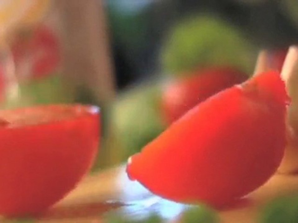 Catering Kraków Cechowa. Restauracja. Organizacja przyjec