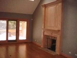 Homes for Sale - 26 Tartan Lakes Ct - Westmont, IL 60559 - C