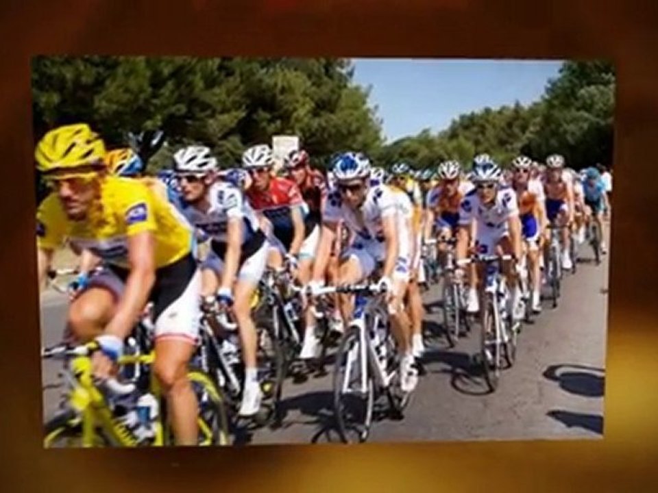 Bike Computer: Transform Your Cycling