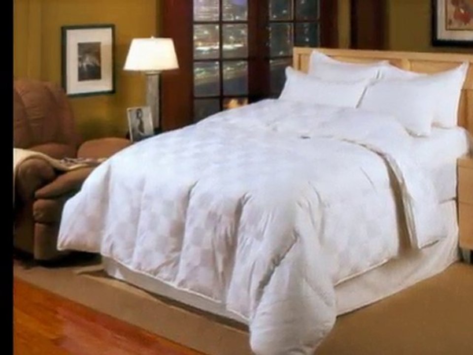 The Best In Twin Duvet Covers