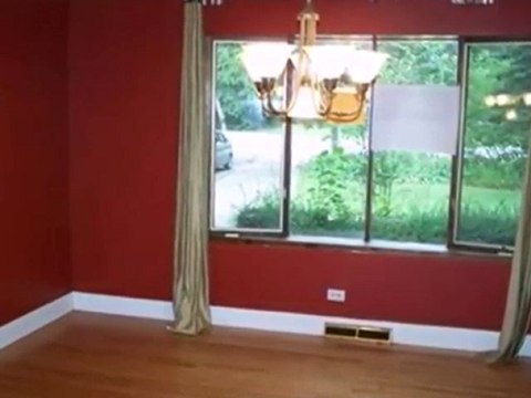 Homes for Sale - 28W571 Pamela Ct - West Chicago, IL 60185 -