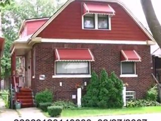 Homes for Sale - 9225 S Saginaw Ave - Chicago, IL 60617 - Co