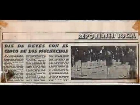 COMPOSITOR (TOMAS ALFONSO MARTINEZ SANCHEZ) MI CORAZON