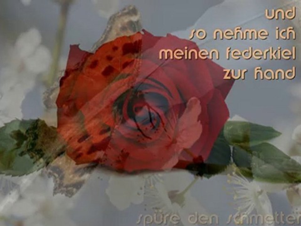 Robert Paul de Guia - Love Lounge Part1