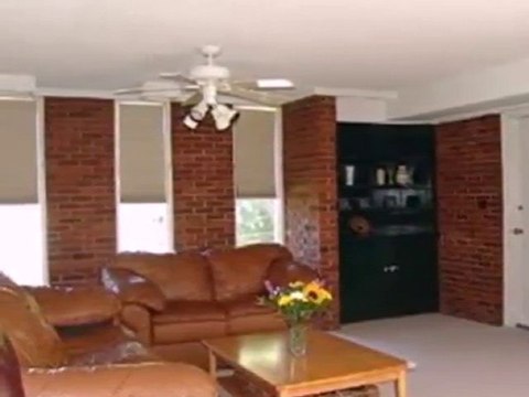 Homes for Sale - 9418 Shermer Rd - Morton Grove, IL 60053 -