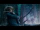 Harry Potter and les Reliques de la Mort 1 bande annonce VO