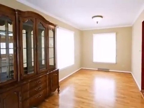 Homes for Sale - 615 Crescent Ln - Thiensville, WI 53092 - C