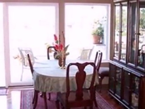 Homes for Sale - 30 Marine Dr - Michigan City, IN 46360 - Co