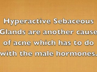 Effective Home Remedies for Acne: Clear Your Skin Naturally ✨