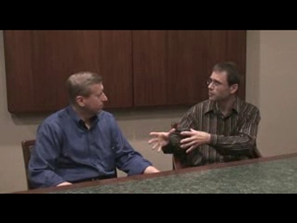 Home Inspector Marketing - Listening to the Right Advice