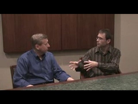 Home Inspector Marketing - Listening to the Right Advice