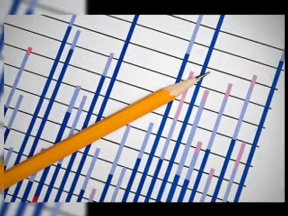 Strategies and Methods in Niche Marketing