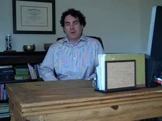 HCG Weight Loss – Way To Get Rid Of Diseases