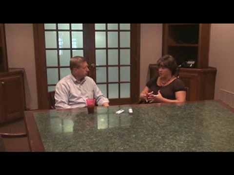 Home Inspector Marketing - Putting The Marketing In Place