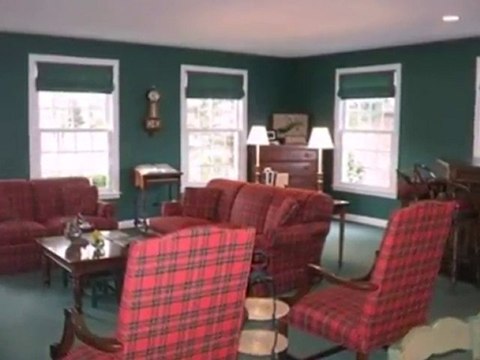 Homes for Sale - 1000 Oak St - Western Springs, IL 60558 - C