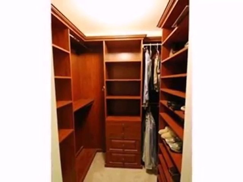 Homes for Sale - 400 N La Salle Dr - Chicago, IL 60654 - Col