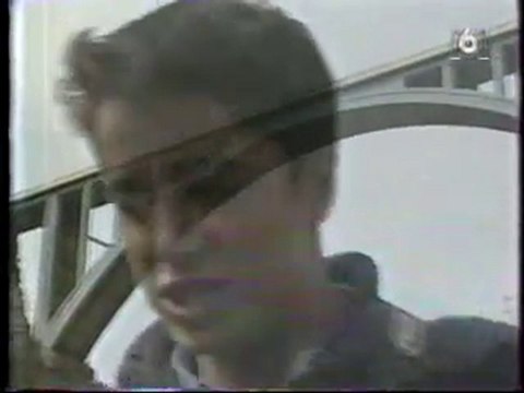 Les 10ans De M6 L'emission Anniversaire (03) 01 Mars 1997 M6