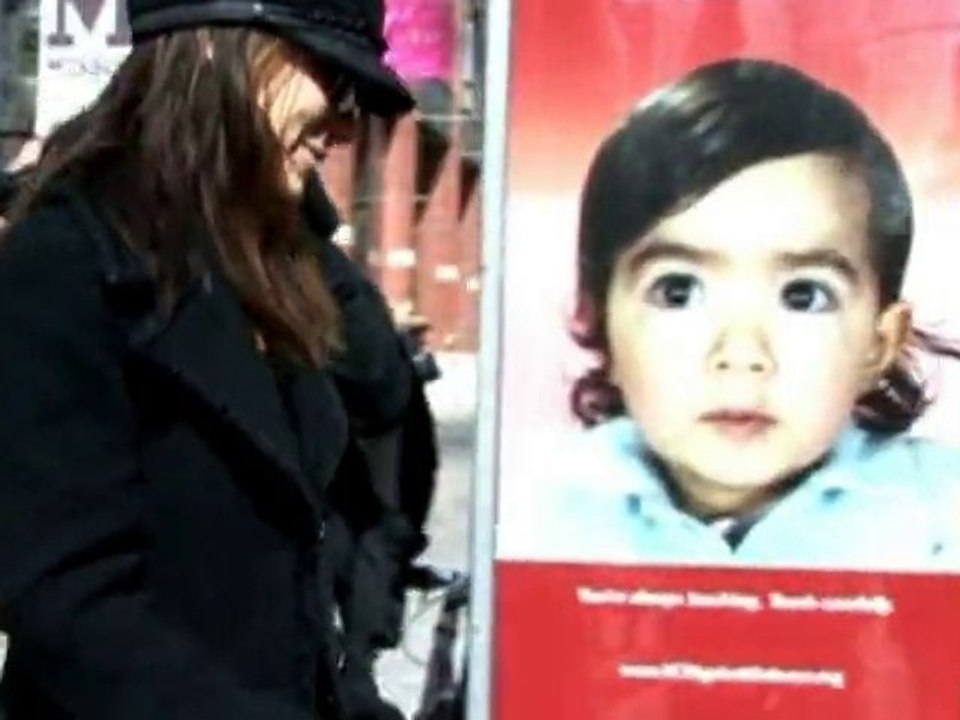 SNTV - Exklusiv: Klage gegen Sandra Bullock