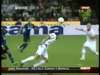 Inter Milan vs. Bari Highlights ⚽ | Exciting Moments & Key Plays