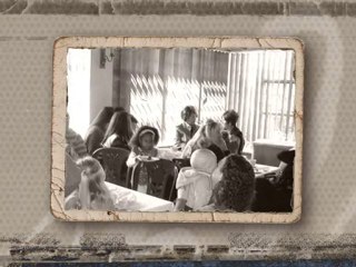 Mothersday | Kleindissipels