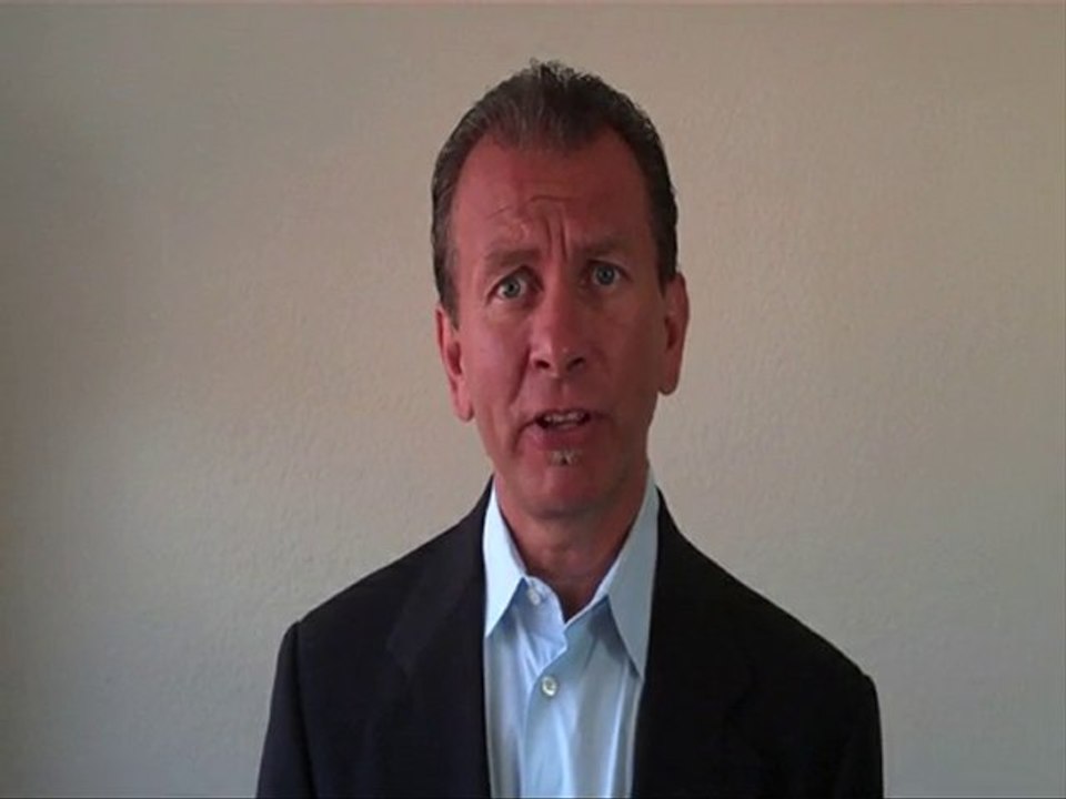 "California FHA Mortgage, FHA Loans,Real Estate,home buyers