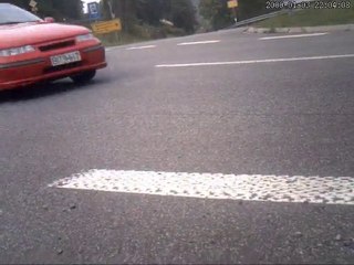 Retour Nurburgring