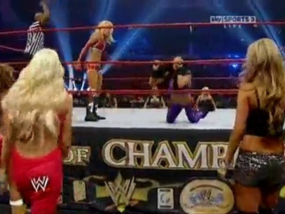 Приятел в нужда се познава