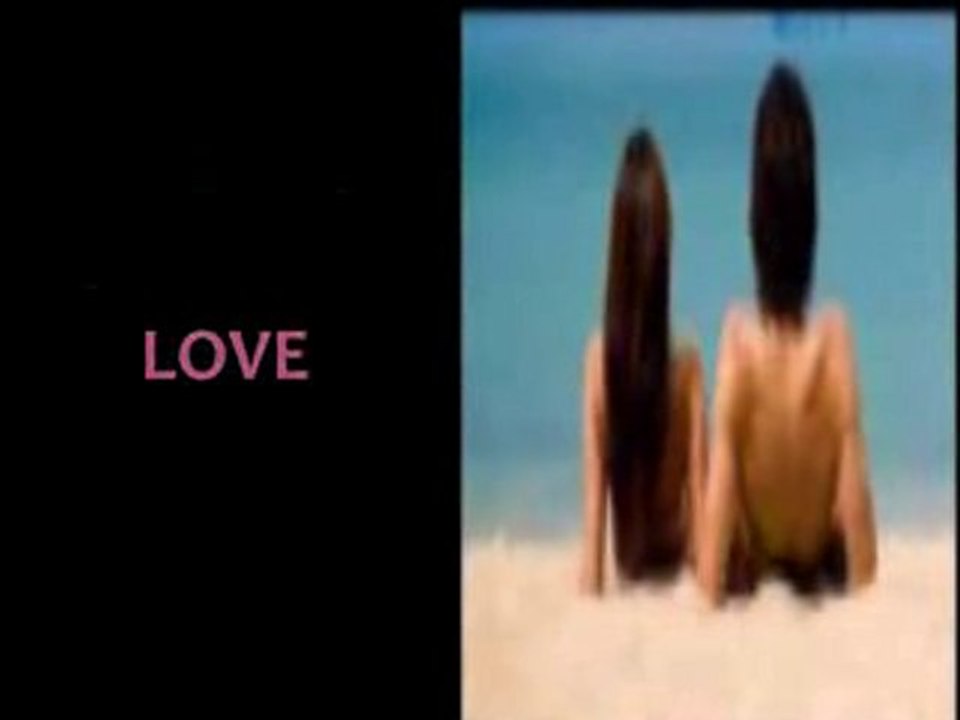 Canadian Singles Black Dating