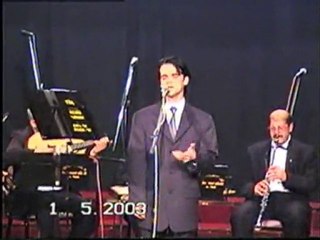 Ne Demiştin Niçin Caydın Sözünden - Kemal Orman