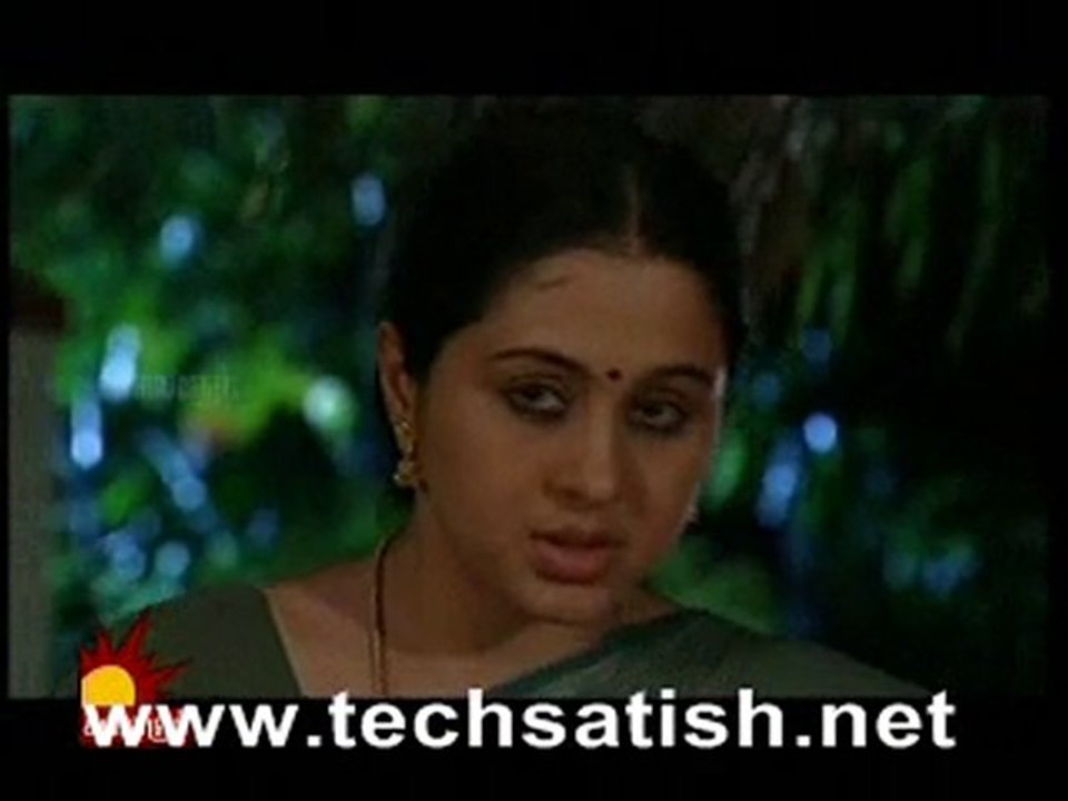 Manjal Magimai Sep 23