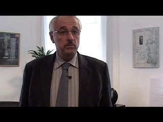 Paris-Brest-Paris 2007 : Yves Macheboeuf