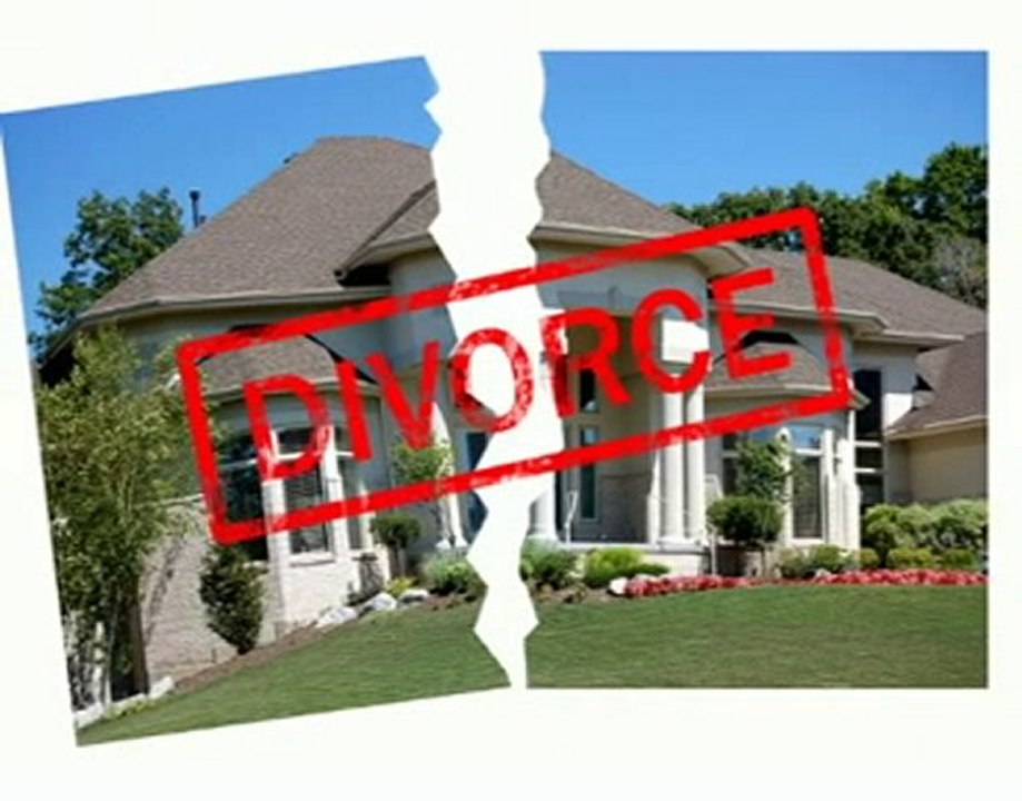 Stop foreclosure connecticut CT-Foreclosure prevention CT