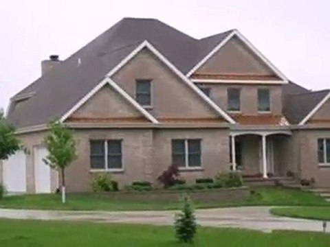 Homes for Sale - 764 West 199 North - Valparaiso, IN 46385 -