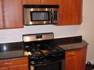 Homes for Sale - 3616 W Wilson Ave - Chicago, IL 60625 - Col