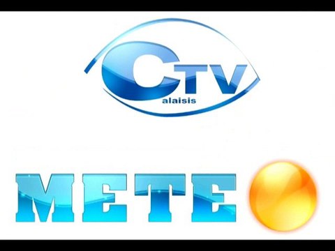 Calaisis TV météo vendredi 24 septembre