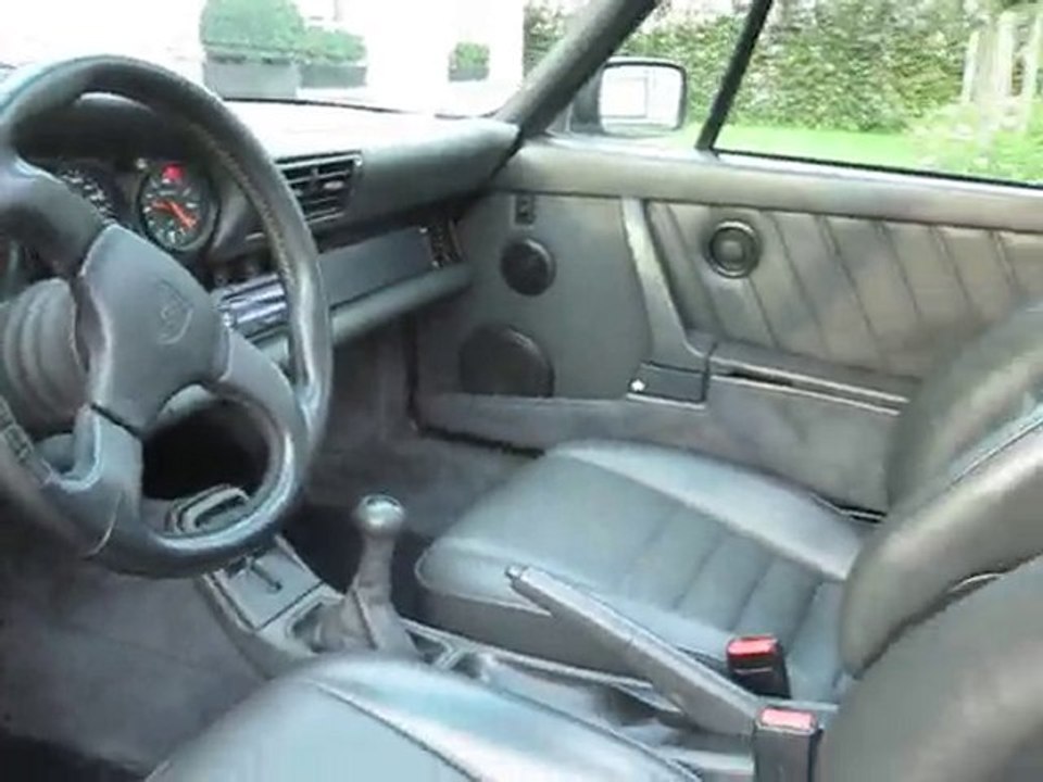 Normalement elle est vendue . En attente de recevoir l'acomp