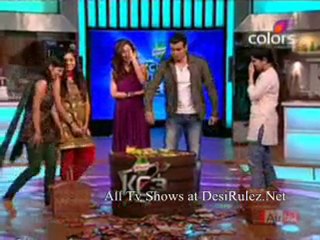 Kitchen Champion-23rd September-Part-3