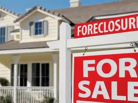 Todd Rooker on Short Sales, Loan Modification, and Foreclos