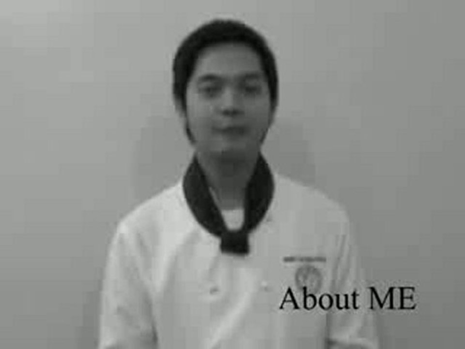 Dennis delos Reyes