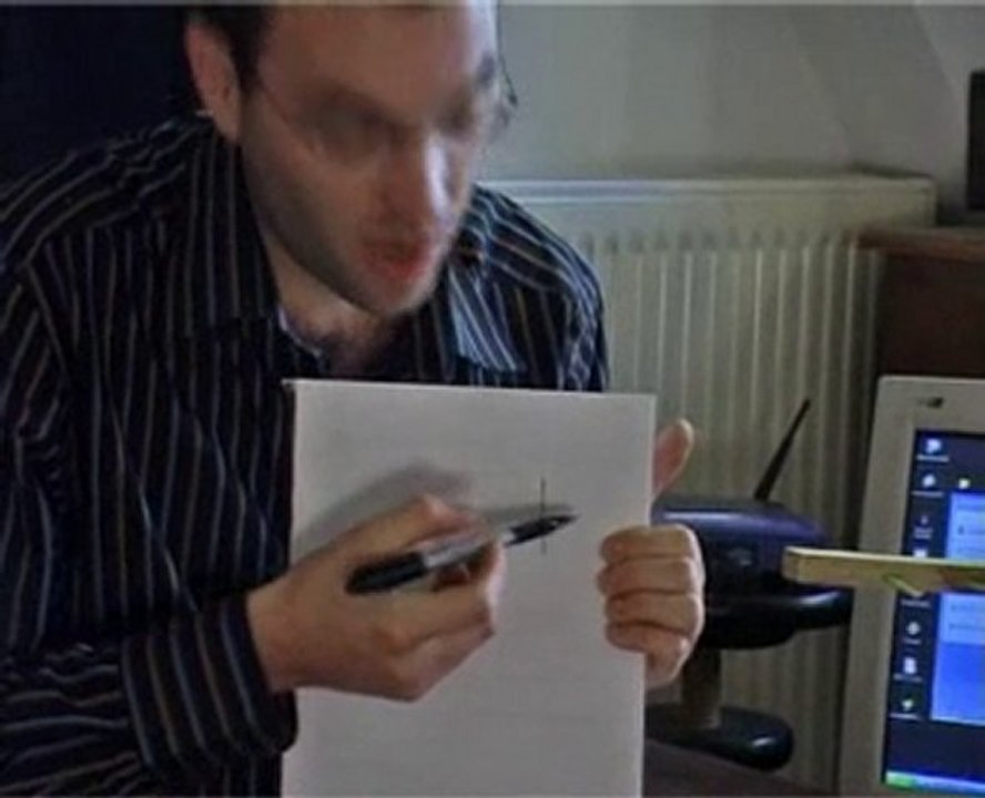 Comment améliorer les performances de son wifi ?