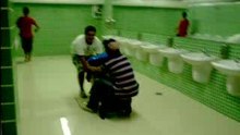 PURO AVAKALHO