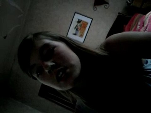 ben l'oncle soul soul man cover