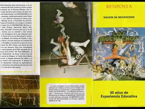 COMPOSITOR (TOMAS ALFONSO MARTINEZ SANCHEZ) OLEADAS DE AMOR