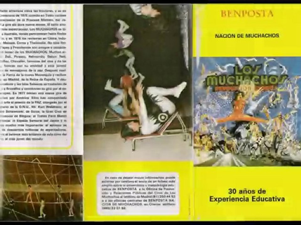 COMPOSITOR (TOMAS ALFONSO MARTINEZ SANCHEZ) "OLEADAS DE AMOR"